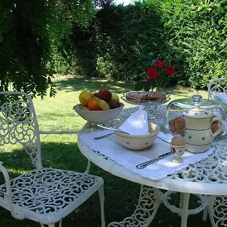 Country Dreams * Sulmona