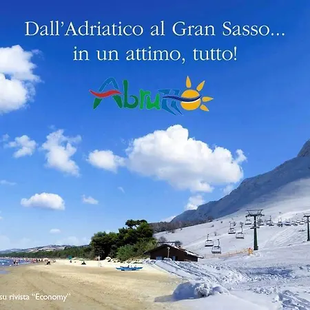 乡村梦住宿加早餐旅馆 3*