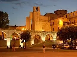 Country Dreams Sulmona