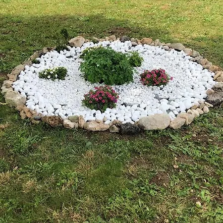 Oda ve Kahvaltı Country Dreams