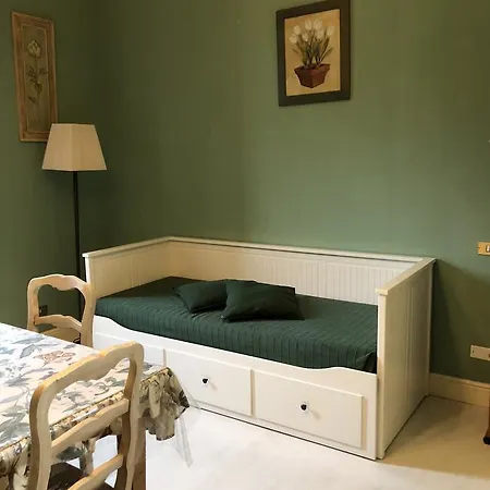 Country Dreams Bed & Breakfast *