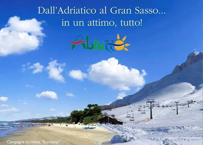 乡村梦住宿加早餐旅馆 3*