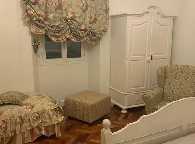 Bed & Breakfast Country Dreams 3*