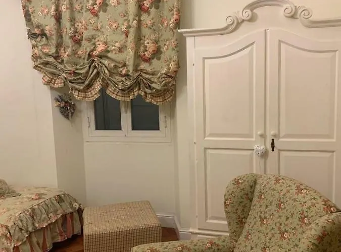 乡村梦住宿加早餐旅馆 3*